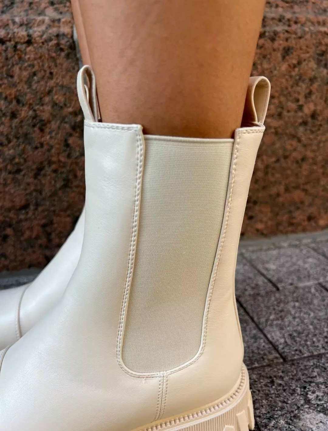 , женская,ботинки челси женские бежевые,ботинки челси женские белые,ботинки женские зимние челси берцы