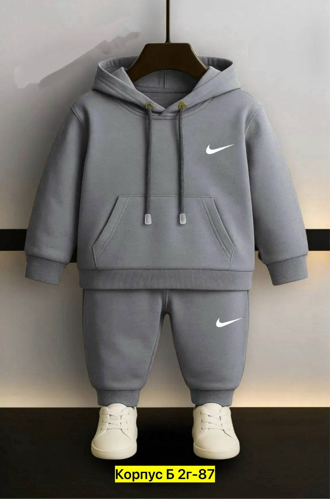 спортивные костюм,спортивный костюм детский,костюмы спортивный nike,одежда комплект,детские костюмы