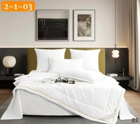 Постельное белье