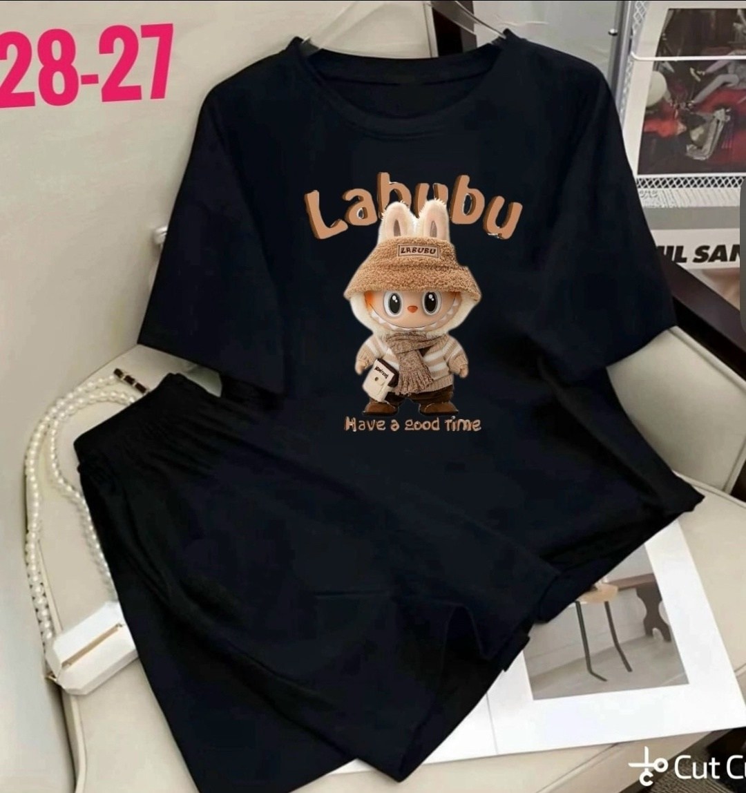 костюмы для девочек,костюмы спортивные для девочки,летние костюмы,костюмы женские,детский костюм