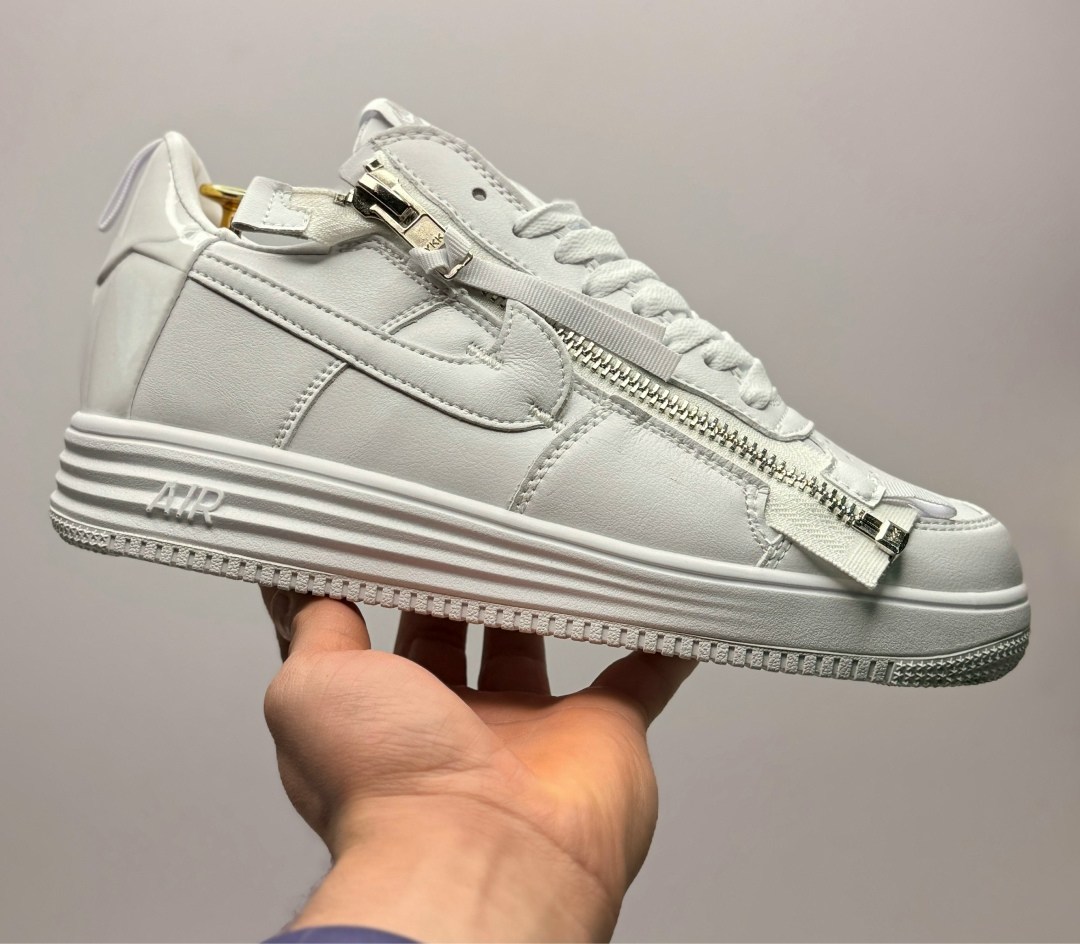 nike acronym lunar force 1,nike air force 1 acronym,acronym x nike lunar force 1,nike air force 1,кроссовки