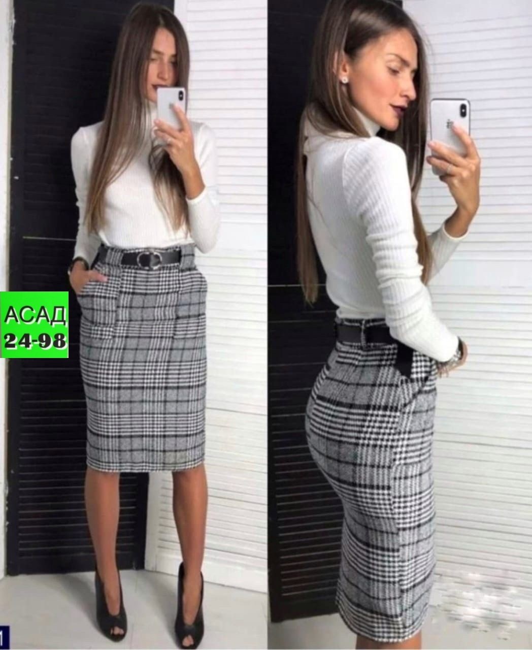 комплект юбка,теплая юбка,женская юбка карандаш,юбка шерстяная,юбка