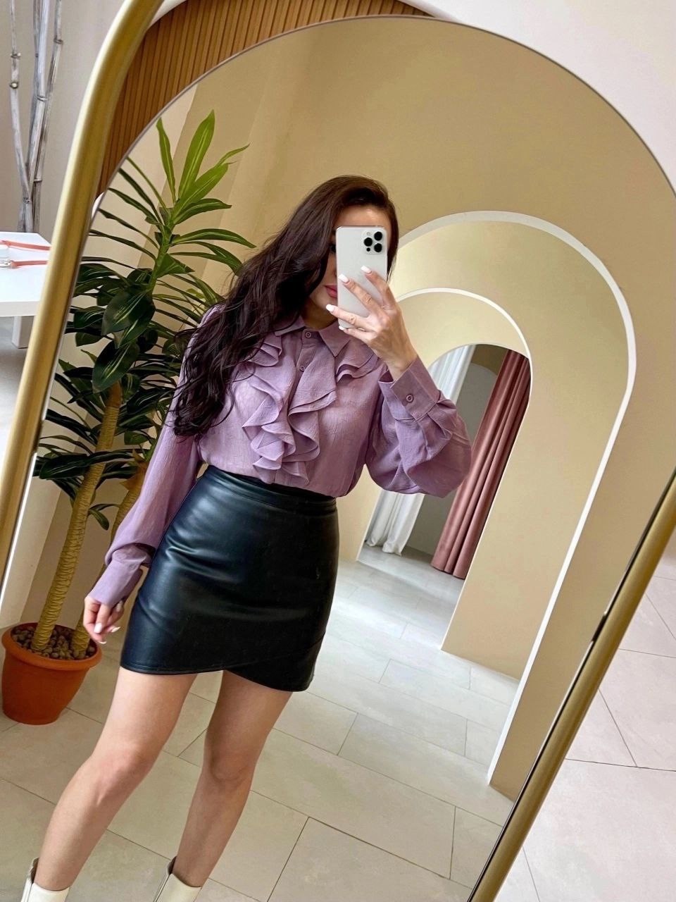 блузка кофточка,блузка с рюшами,модные блузы,блузка,блузка с оборками