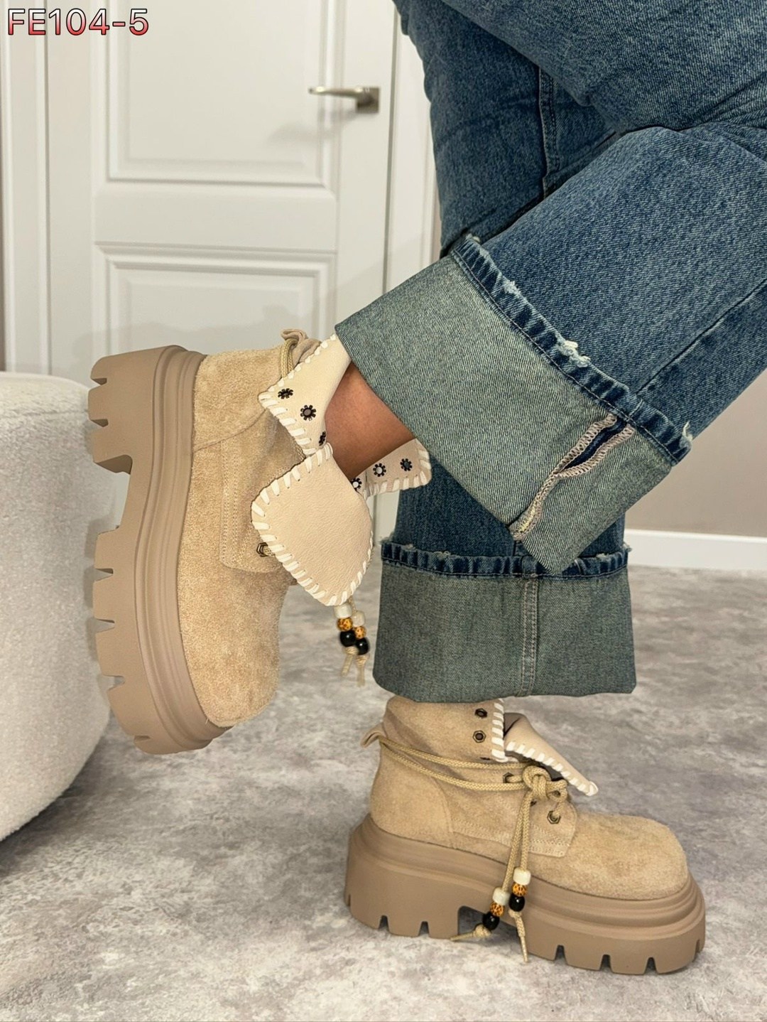 ,ботинки женские,ботинки balenciaga,ботинки,ботинки баленсиага