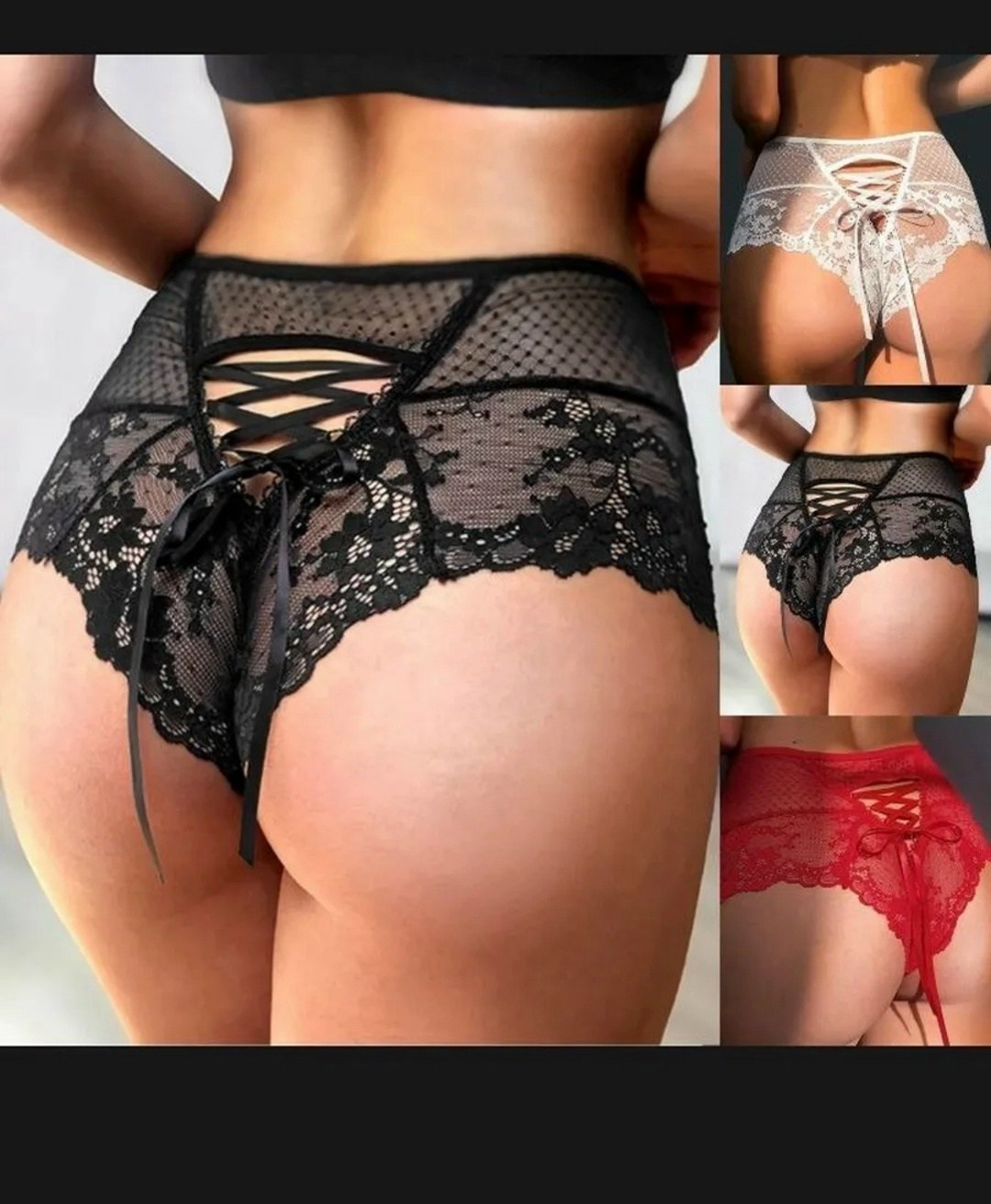 трусы женские кружевное,трусики женские кружевные,кружевное трусы,кружевные трусики,кружевное нижнее белье