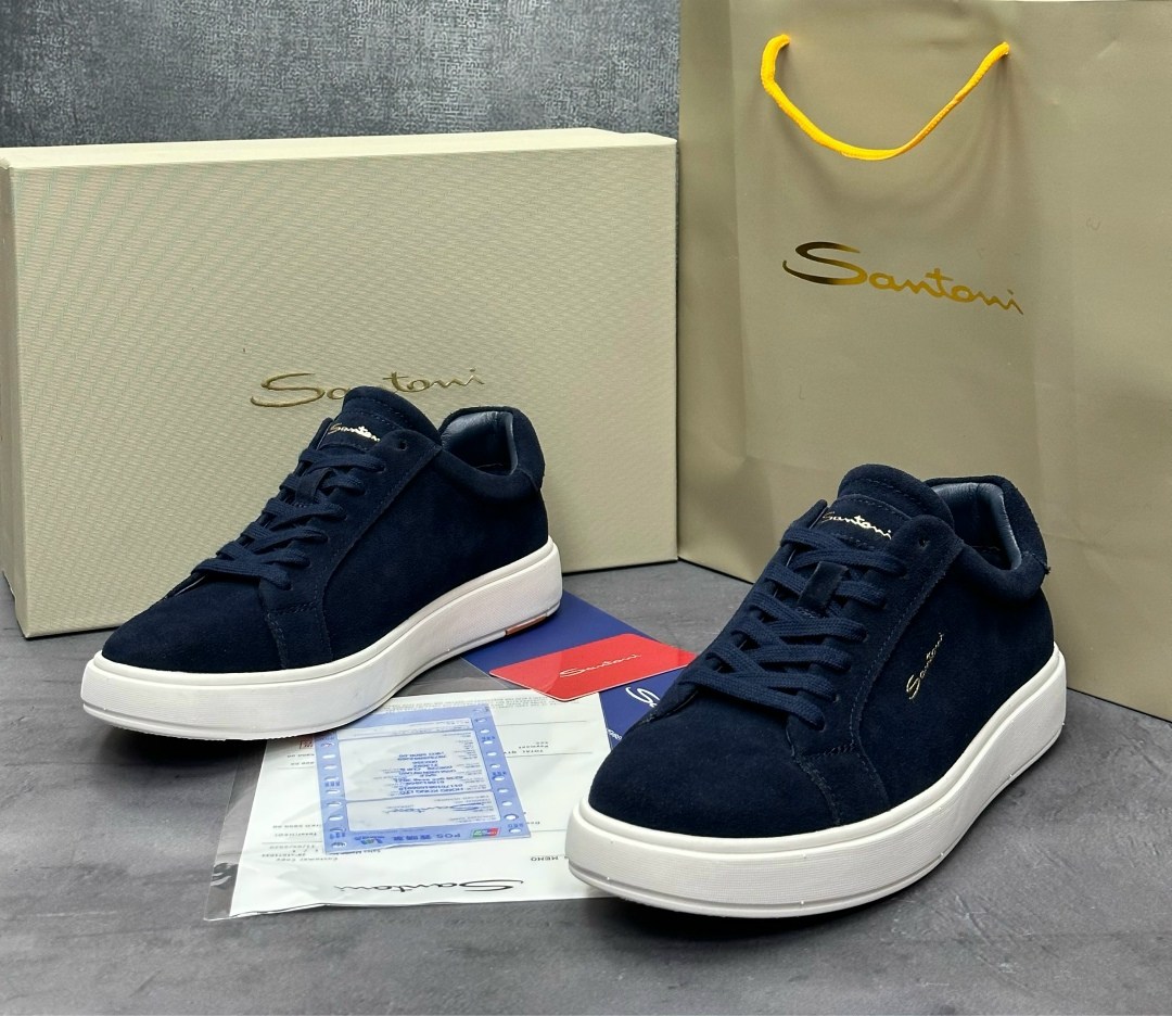 ,замшевые кроссовки,кеды мужские,мужские кроссовки,замшевые кеды