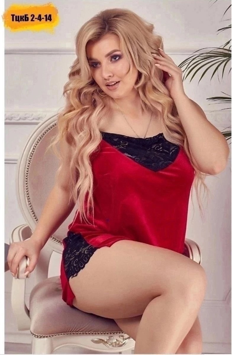 пижама женская комплект нижнего белья,комплект пижама,пижама велюр,пижама женская,пижама велюровая женская