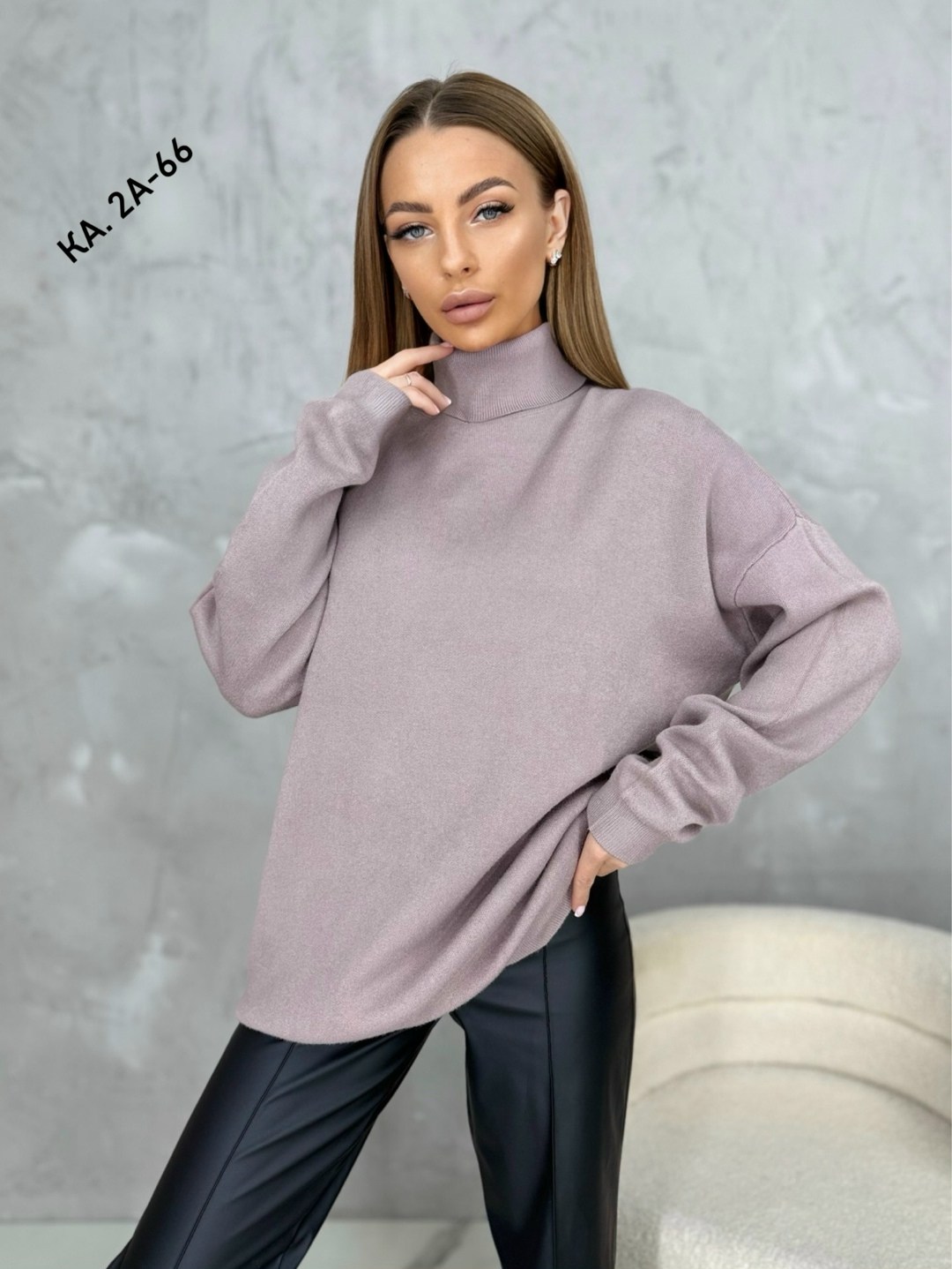 женская кофта,свитера женские,свитшот женская,свитер кофта,вязаные свитера женские