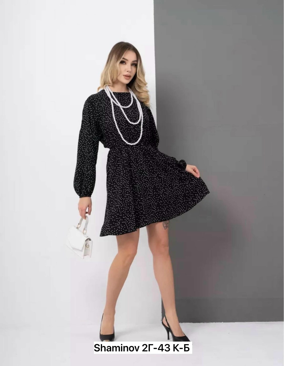 платье,платье женская,модное платье,стильное платье,платья мини