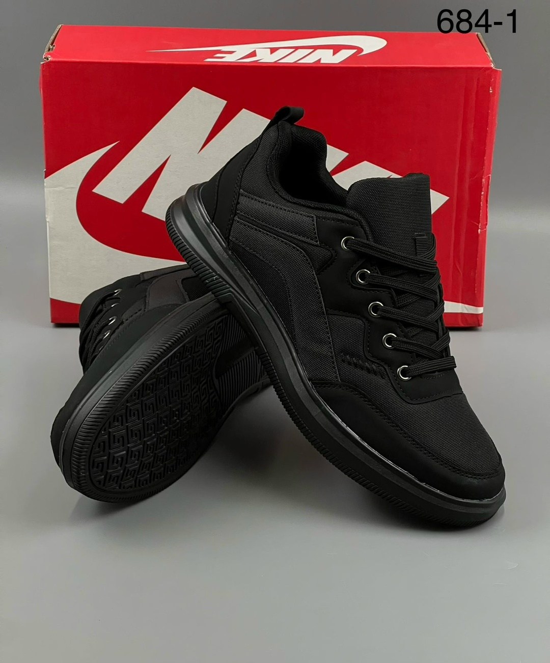 мужские кроссовки,кроссовка мужской,, спортивные, мужская кроссовки