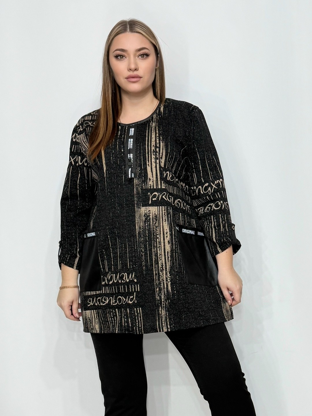 туника женская,блуза удлиненная,туника нарядная,туника большие размеров,туника удлиненная