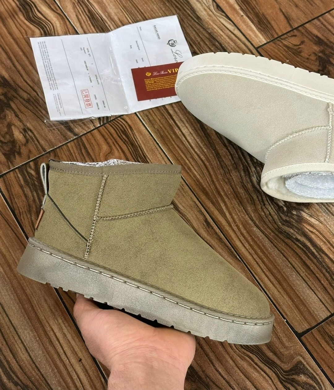 угги женские,угги женские ugg,,угги мужские ультра мини, женская зимняя