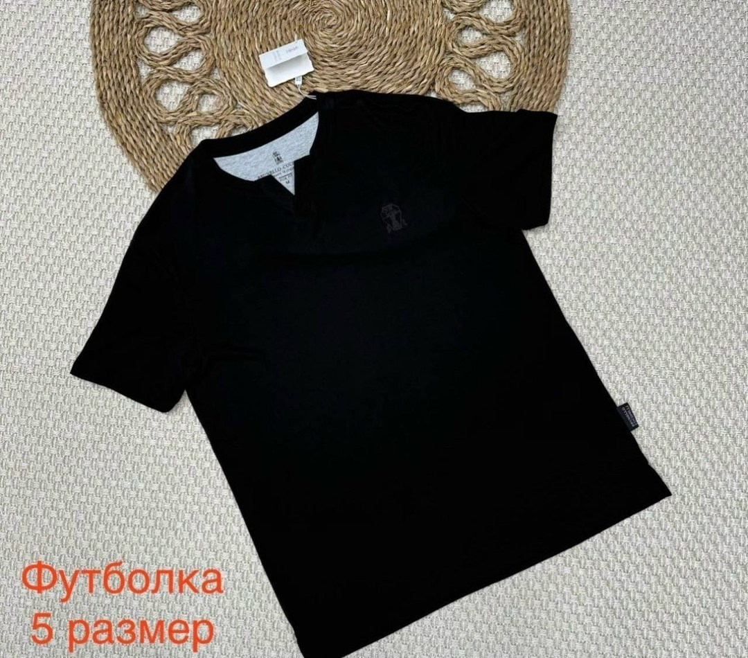 футболки мужские,футболка,футболки для мальчика,футболка зеленая мужская