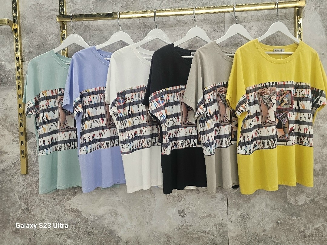 футболки женская,футболки и майки,футболка,футболки женские с принтом,футболки модные