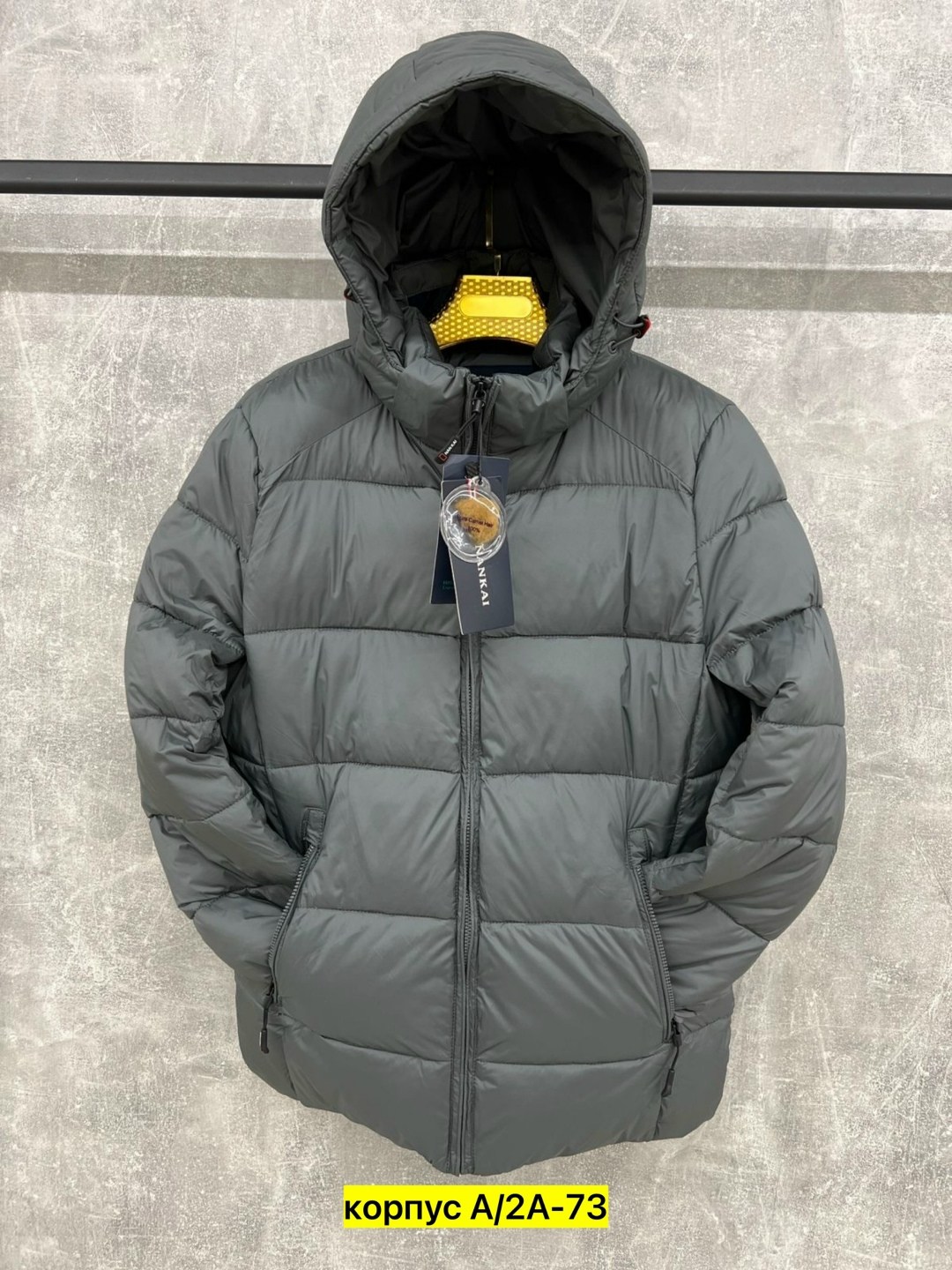 куртка зимняя мужская,куртка мужской,куртка,демисезонная куртка,куртка мужская синий