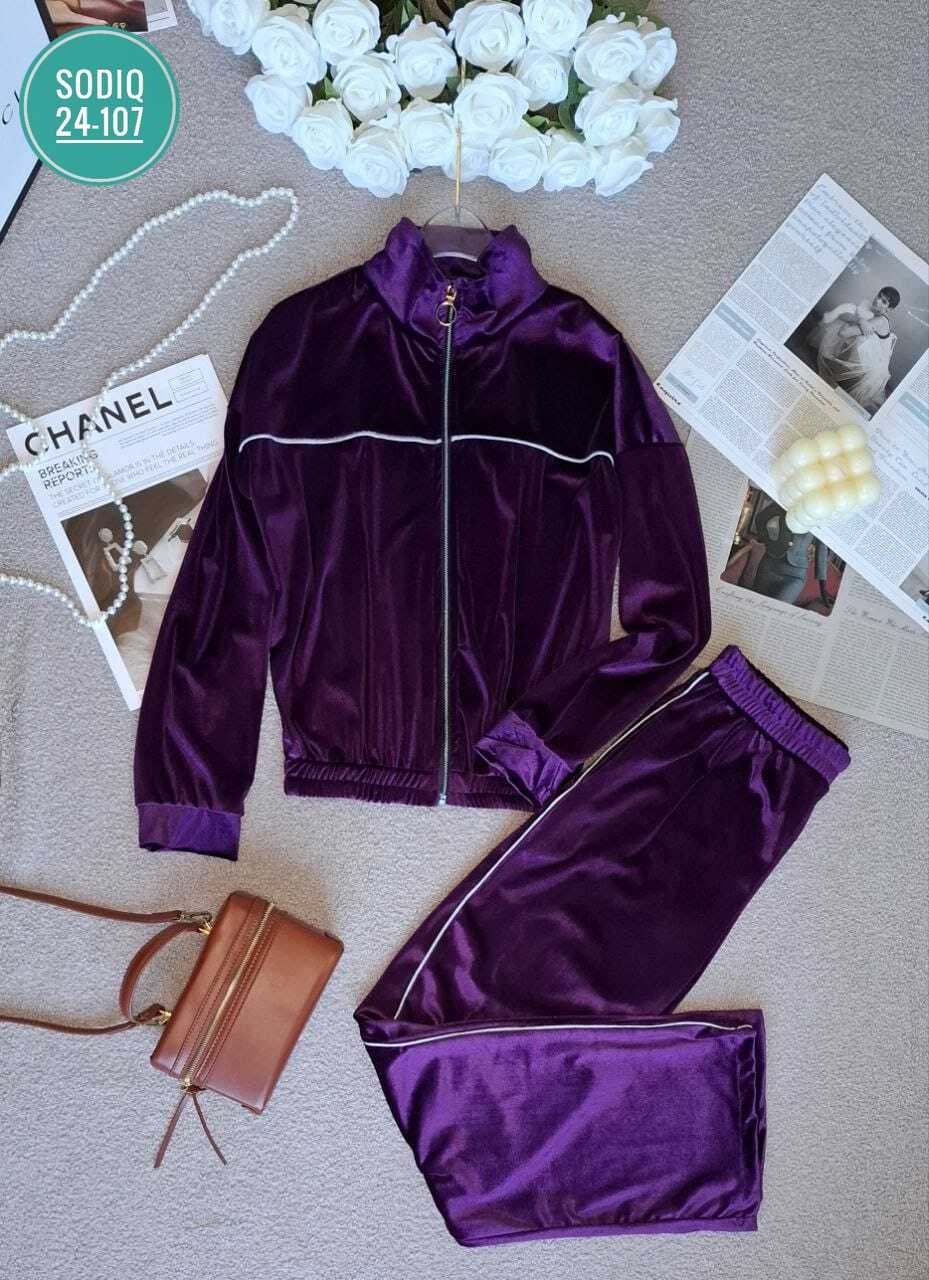 костюмы спортивные велюровые,костюм велюровый,спортивные костюмы женские,модные костюмы,велюровый костюм женский