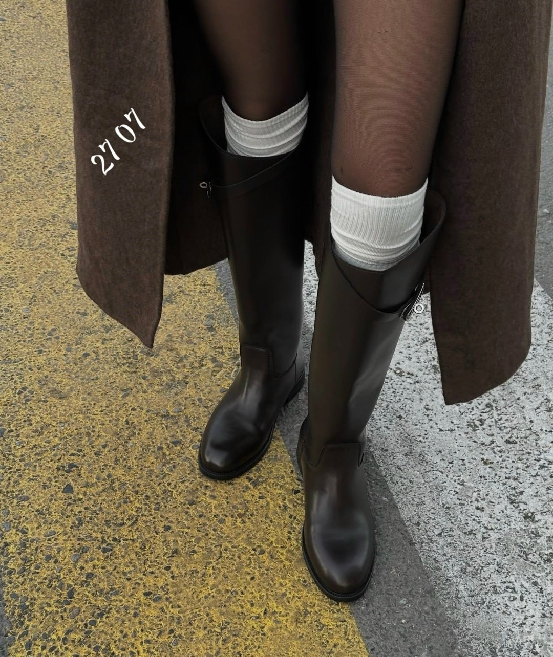 женские сапоги,сапоги хермес,сапоги hermes,жокейские сапоги эконика,сапоги модные