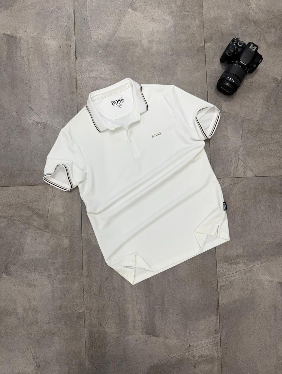 ,одежд,одежда для мужчин,футболки поло мужские