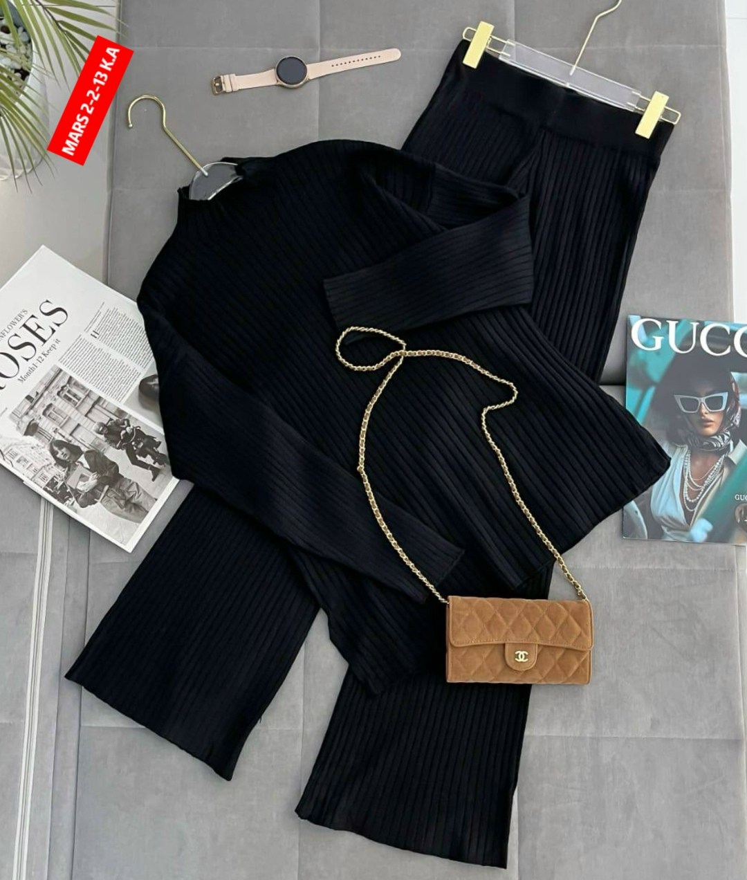 женские костюмы,трикотажные костюмы женские,трикотажный костюм,костюм двойка лапша,женский костюм лапша