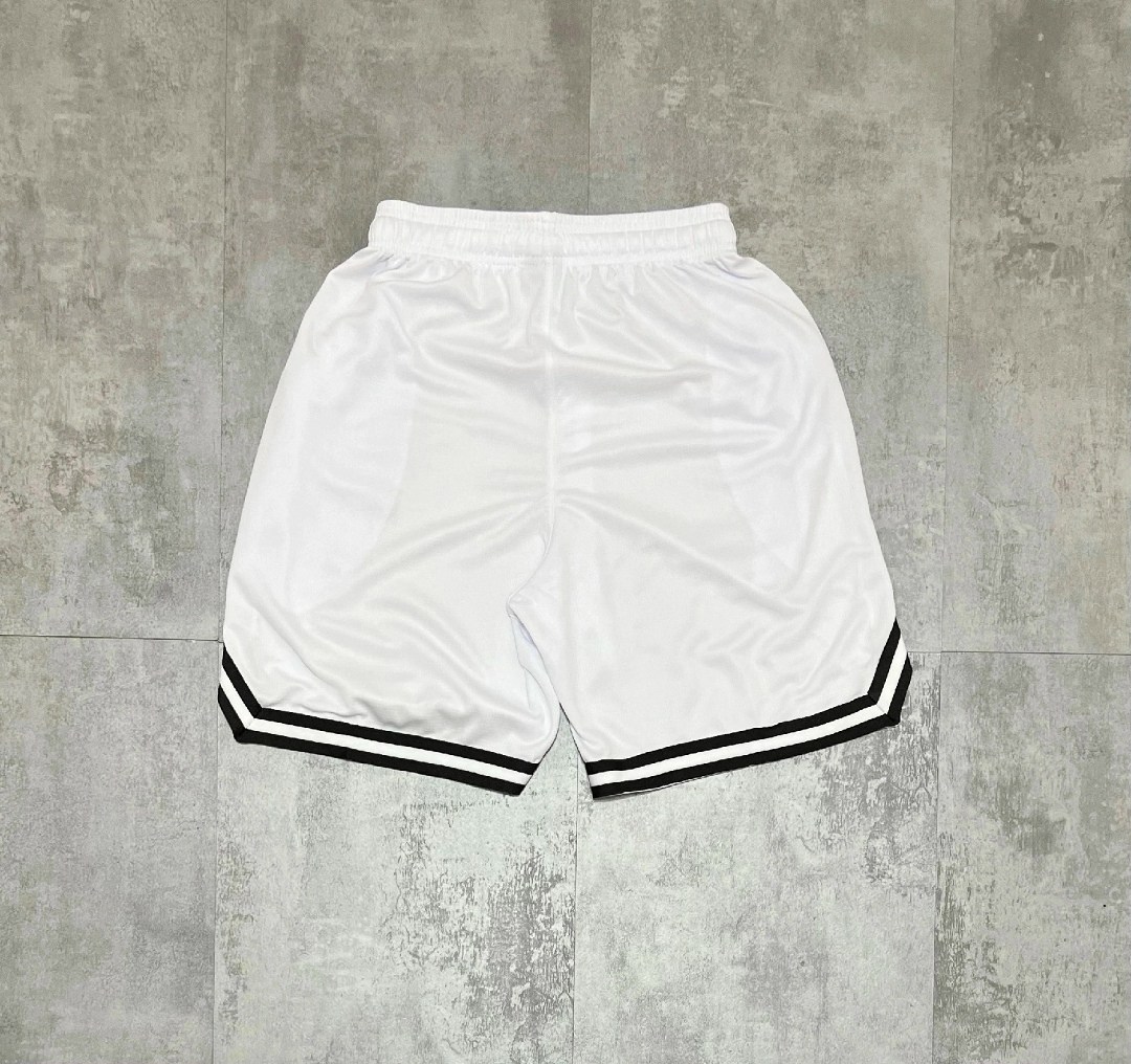 шорты баскетбольные,шорты бриджи,спортивные шорты,шорты сетка,мужские спортивные шорты