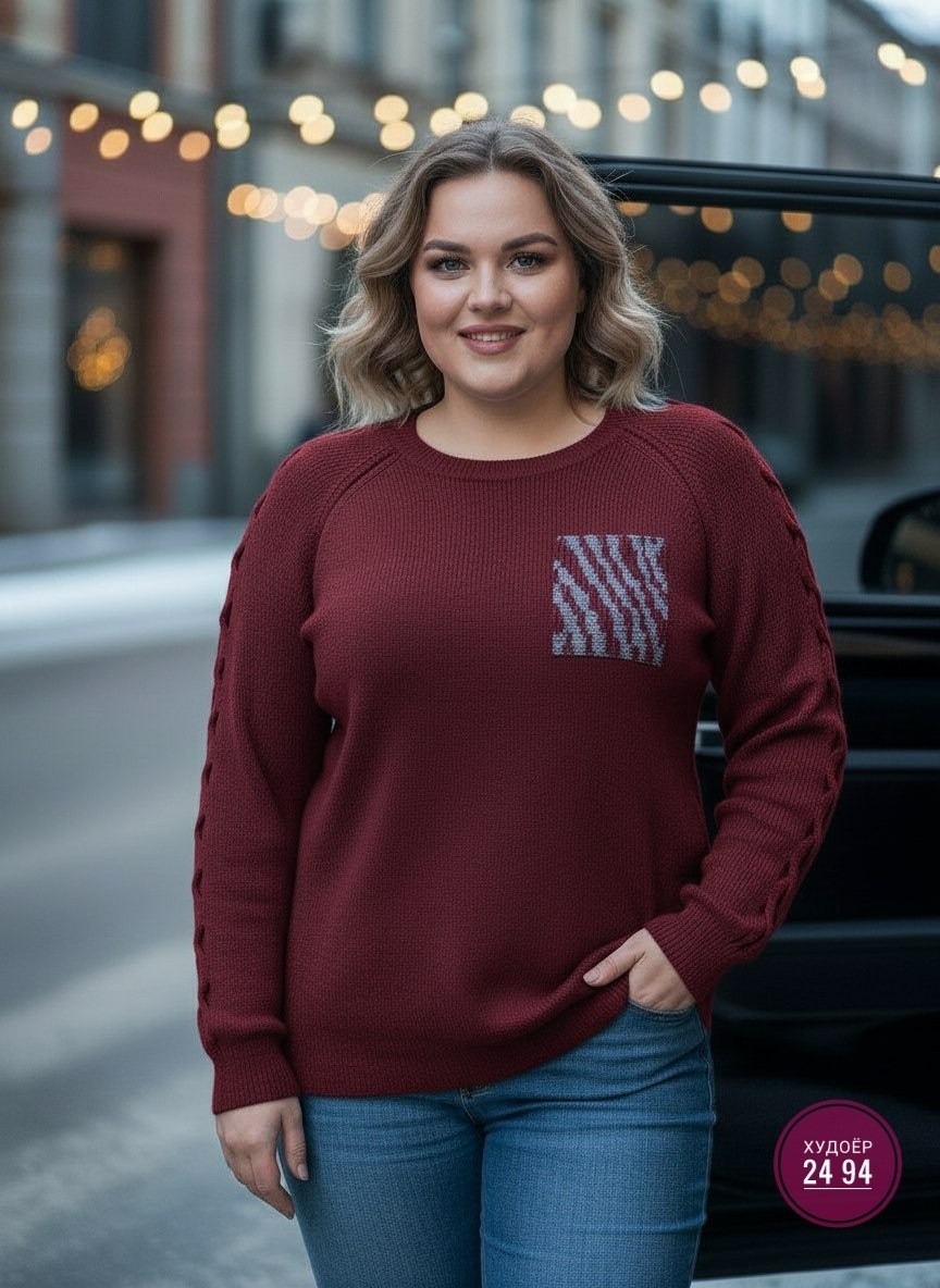 джемпер для женщин,джемпер,женские джемпера,женская кофта,свитер джемпер