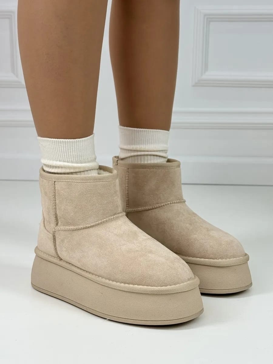 угги женские,,бежевые угги,угги зимние женские,угги