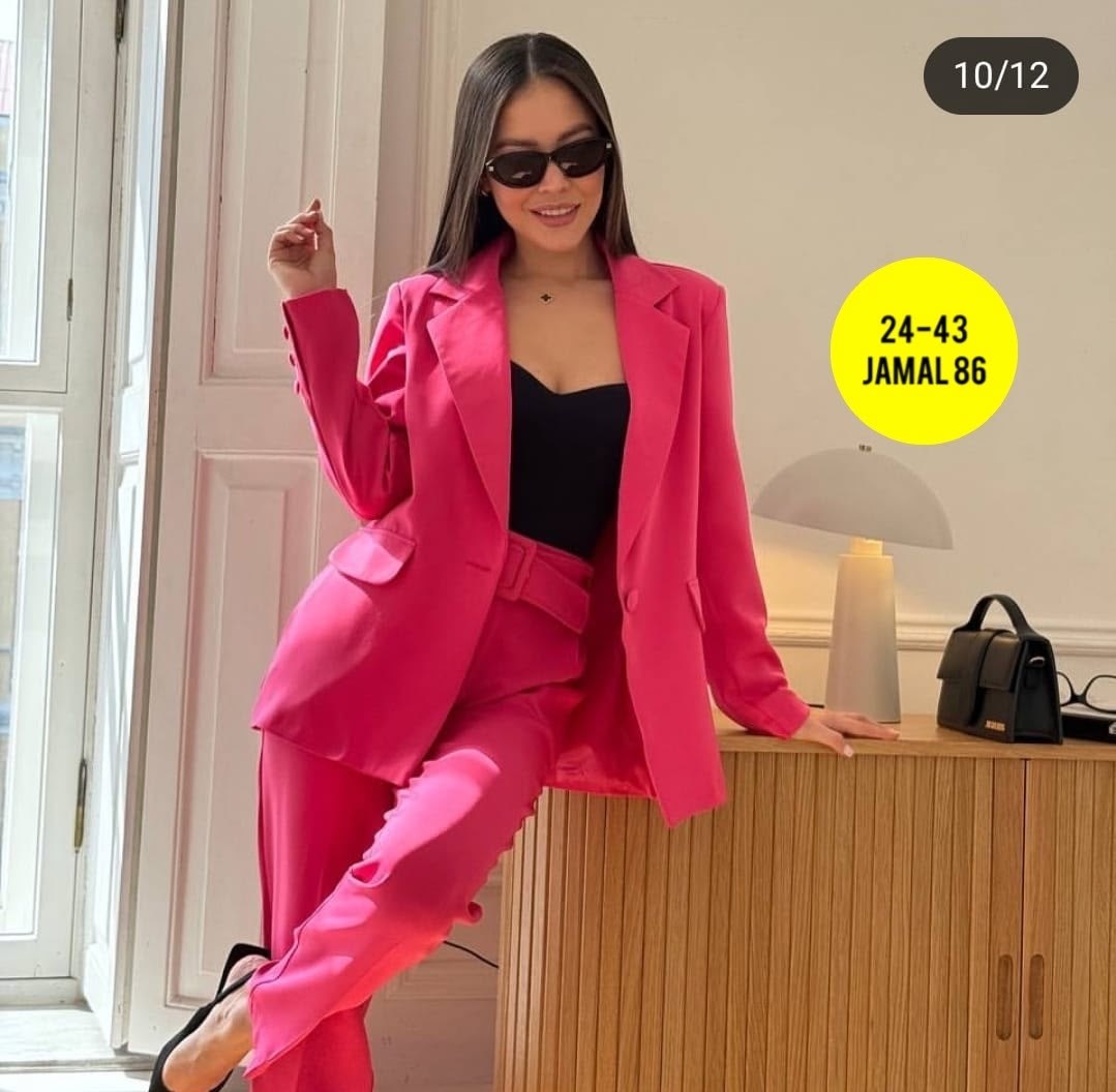 женские костюмы,костюмы брючные,брючные костюмы женские,костюм тройка женский,женский брючный костюм тройка