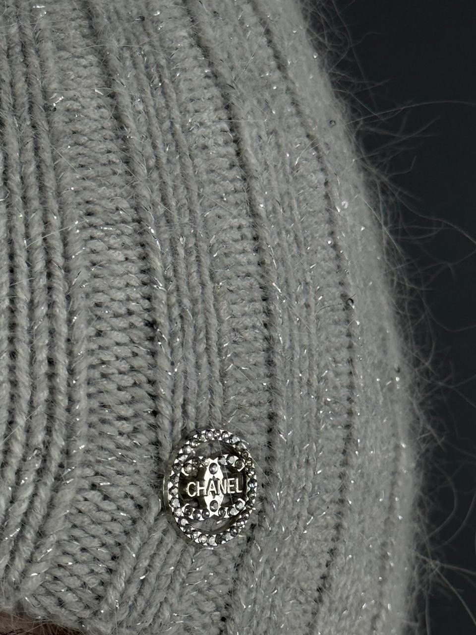 комплект шапка снуд,комплект шапка и снуд зимние,комплект шапки,шапка женская,комплект женский шапка