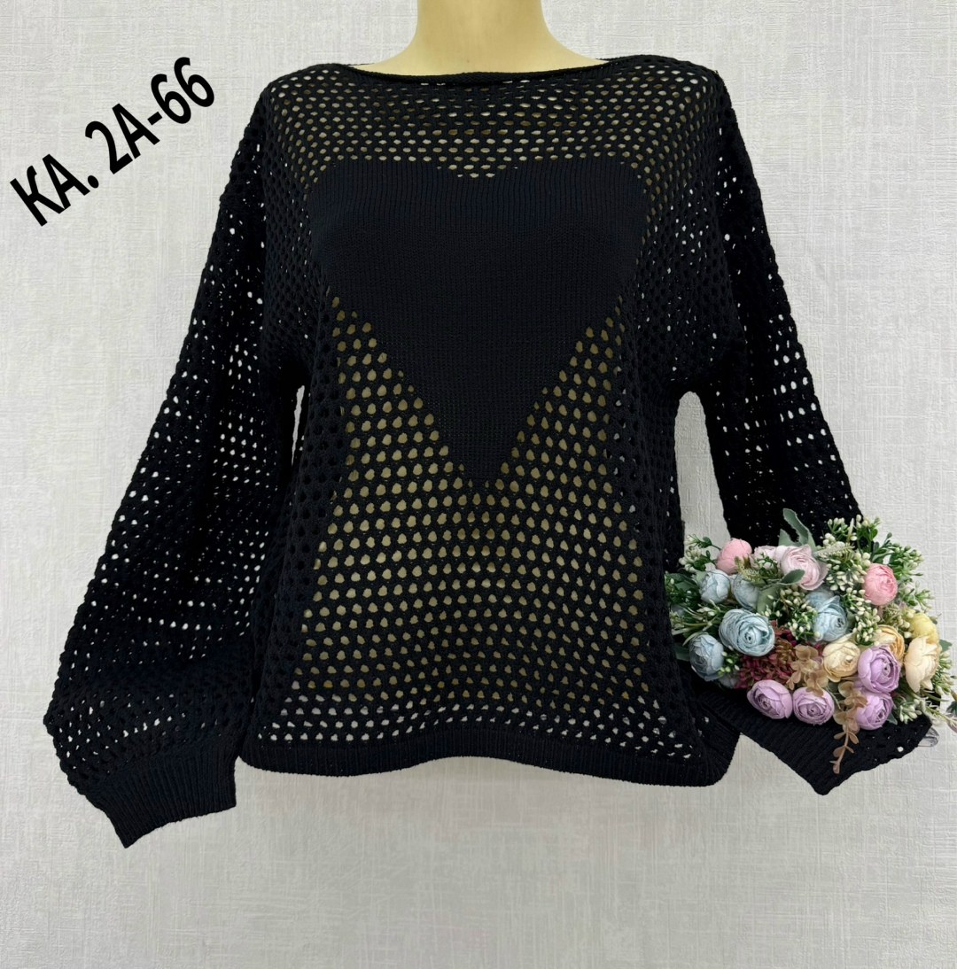 женская кофта,вязаные свитера женские,вязаная кофта,кофта свитер женский,кофта сетка
