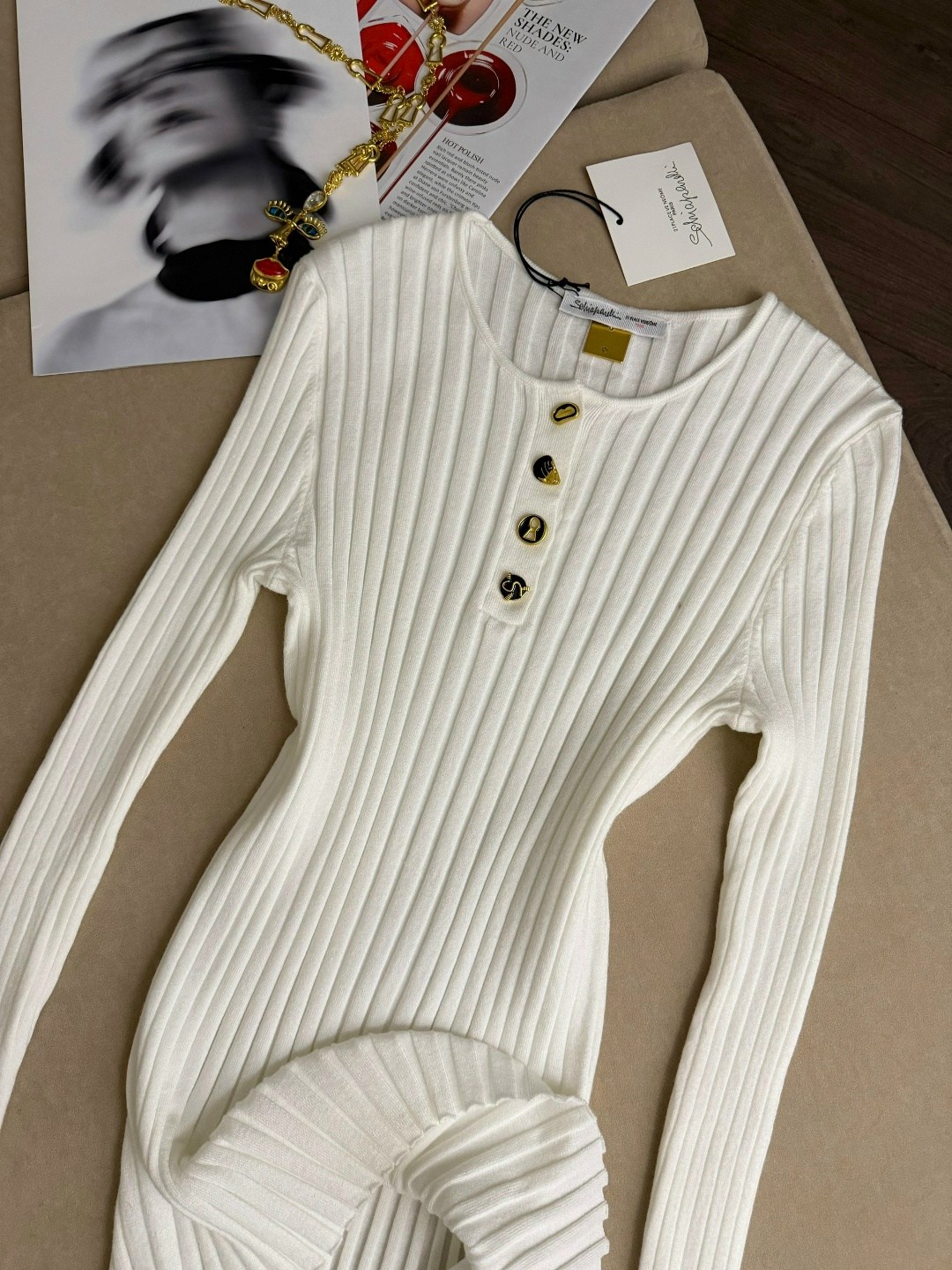 бежевый джемпер,кофта женская,стильный свитер,бежевый свитер,свитера женские