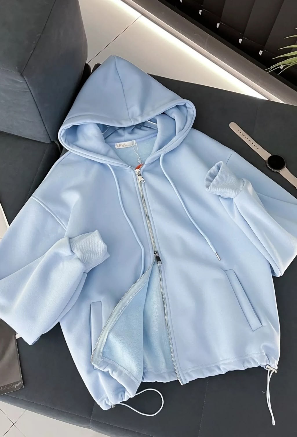 толстовки женская,розовая толстовка,женская толстовка с капюшоном,толстовка с капюшоном,толстовка