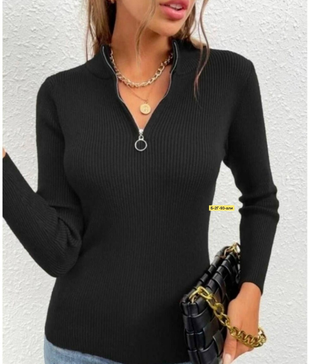 водолазка на молнии,кофта женская,водолазка женская,водолазка с застежкой,популярные кофты