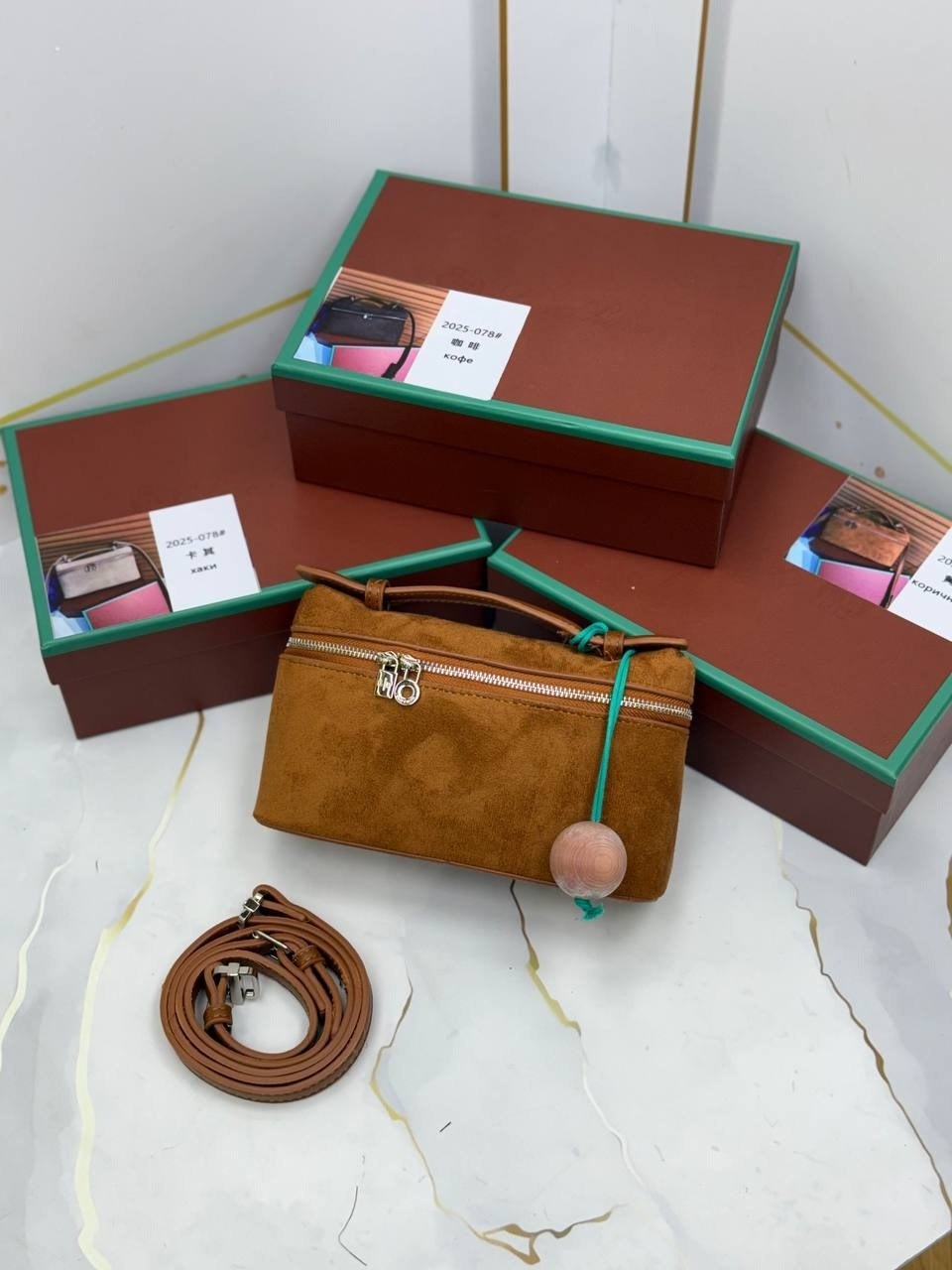 женский сумка,сумка,модная сумка,сумочка модная,женская сумочка