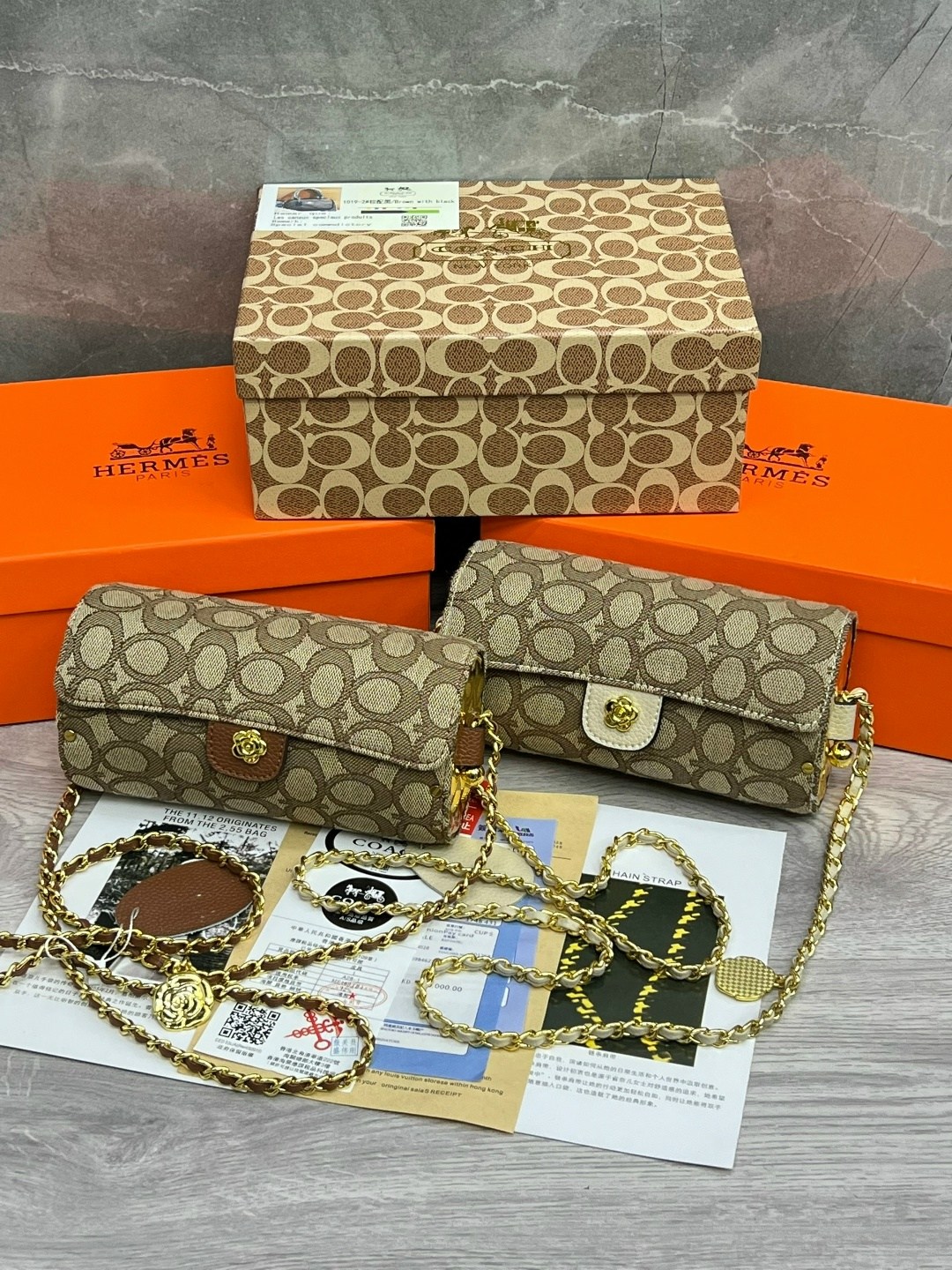 сумка,сумки,женская сумка coach,женский сумка,модная сумка