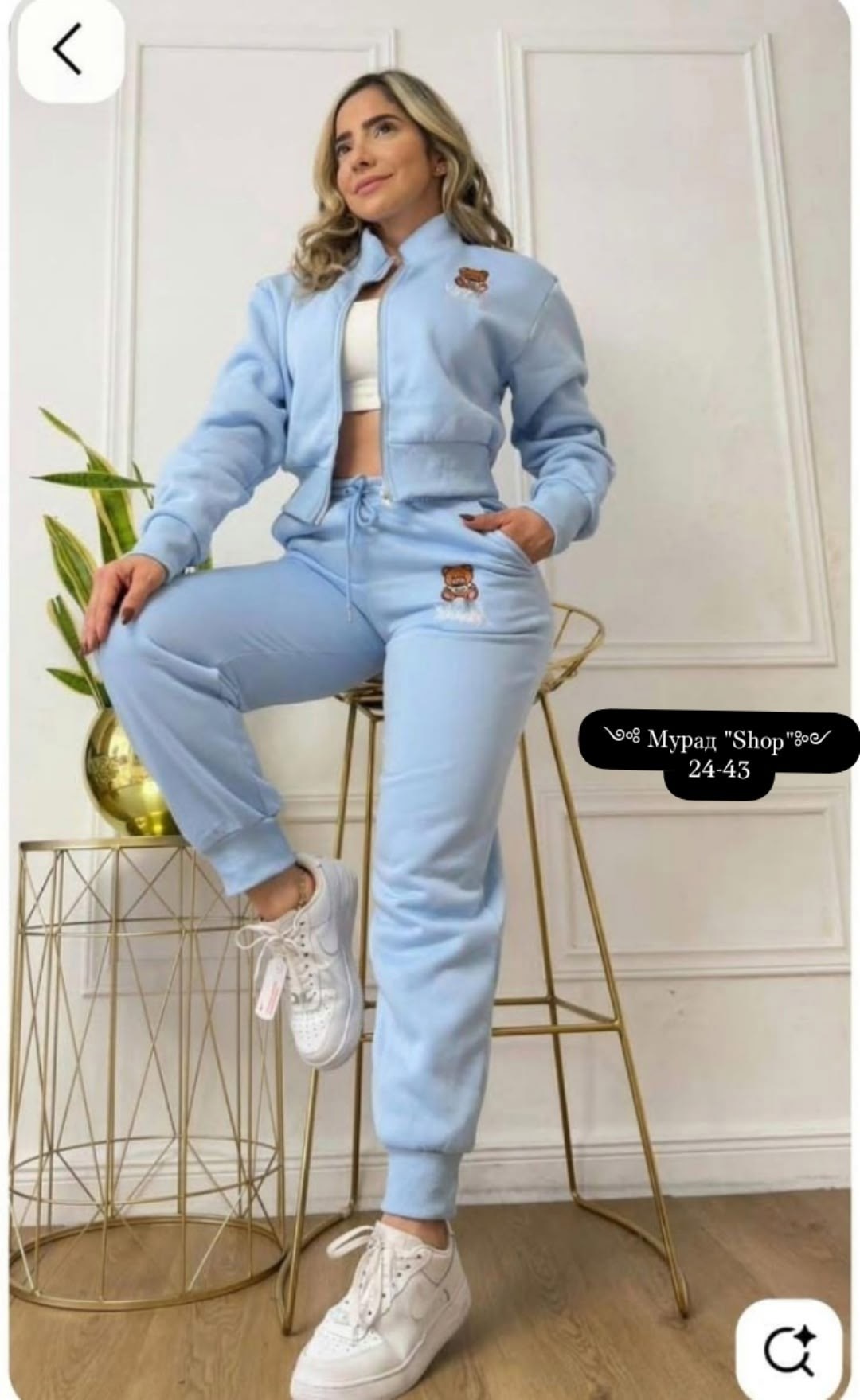 спортивные костюмы женские,спортивные костюмы,костюмы двойки,спортивный костюм спортивные костюмы,cпортивный костюм женский на флисе