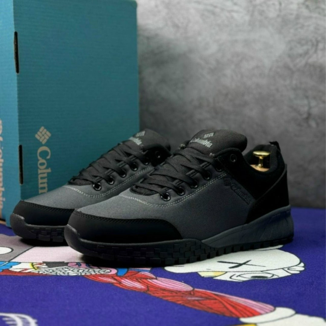 ,мужские зимние кроссовки columbia,кроссовки коламбия черные,кроссовки columbia,кроссовки коламбия ватерпруф мужские