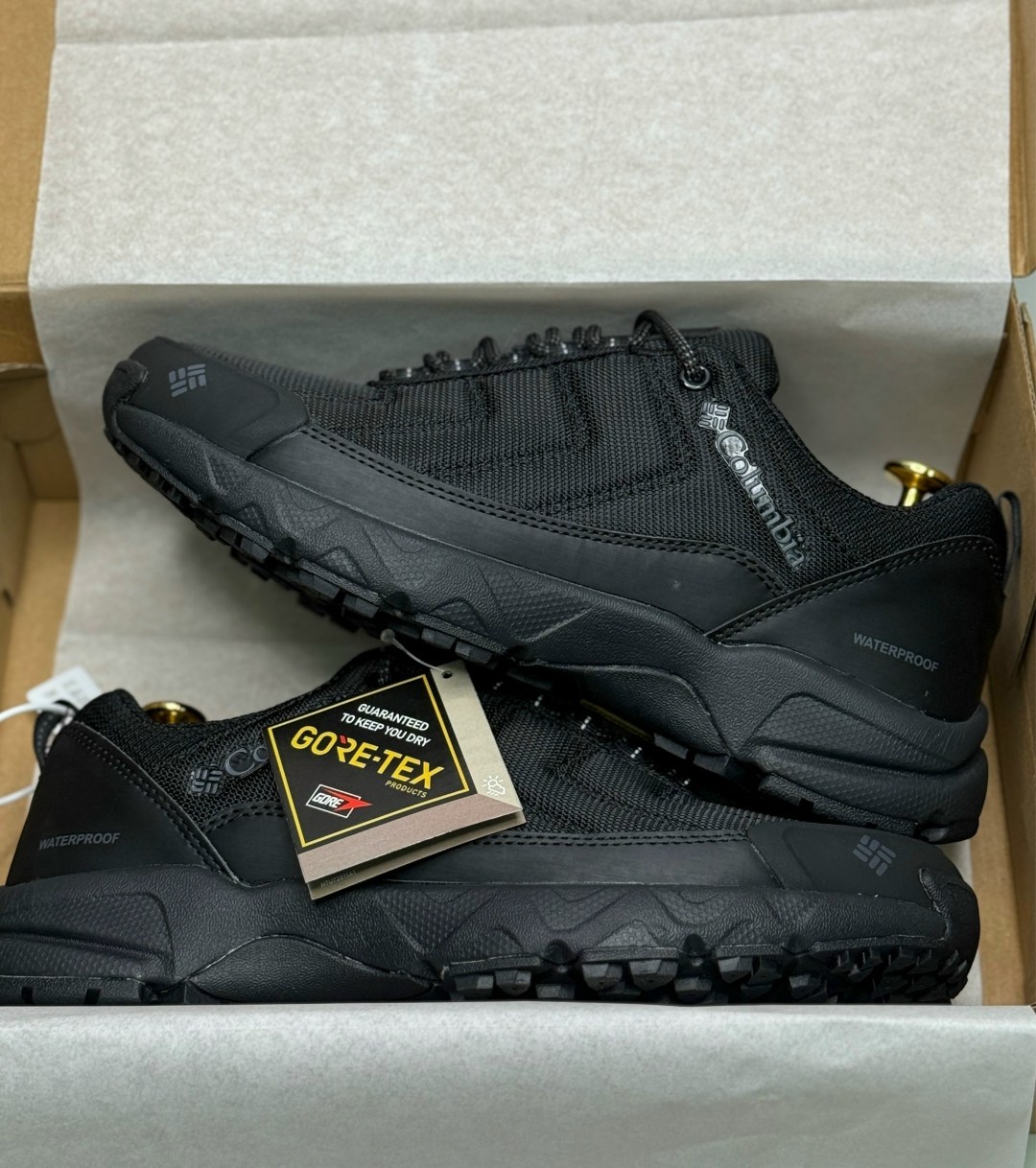 columbia кроссовки мужские,кроссовки columbia,термо кроссовки columbia,мужские зимние кроссовки columbia,кроссовки коламбия ватерпруф мужские