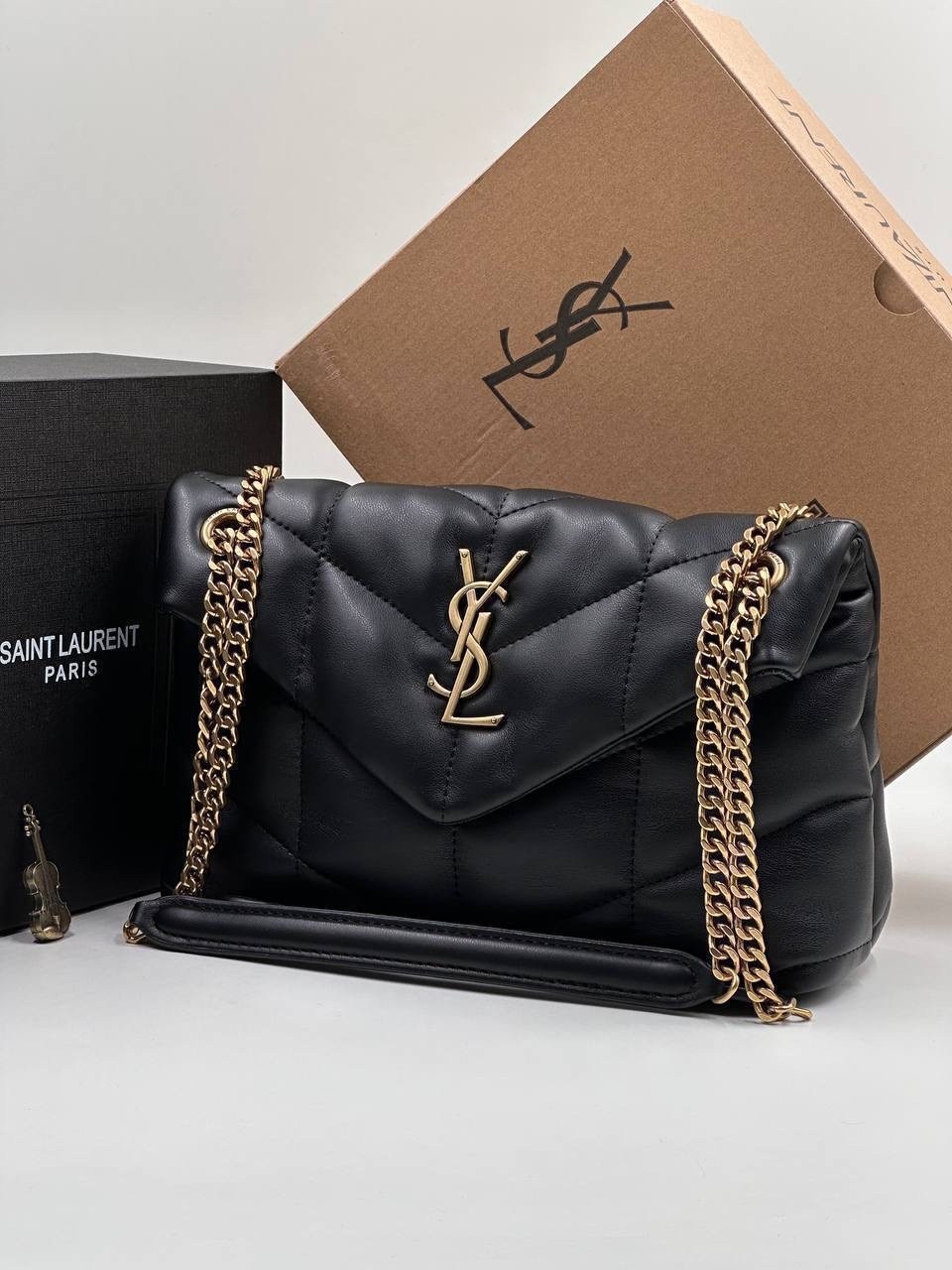 yves saint laurent сумка,сумка женская yves saint laurent,yves saint laurent сумка на плечо,сумка ysl,saint laurent сумка на плечо