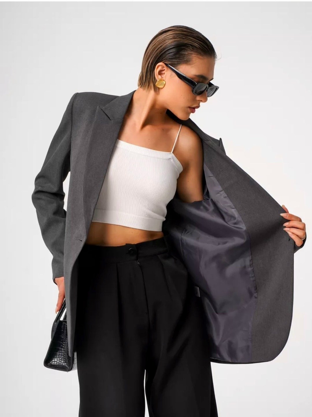 брючные костюмы,женские костюмы брючные,деловой брючной костюм,жакет,жакет классический