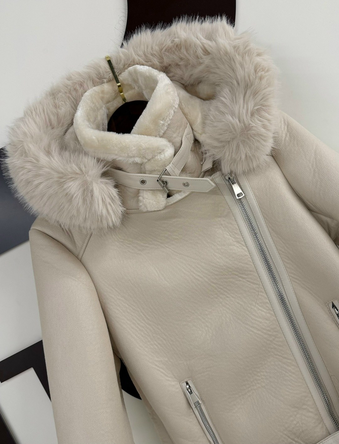 женская дубленка,куртка дубленка,дубленка авиатор,дубленка косуха,повседневная куртка