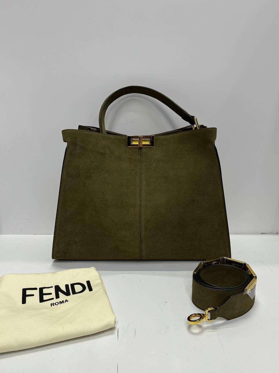 fendi сумка fendi,cумка fendi,женская сумка fendi,сумка fendi peekaboo,сумка фенди