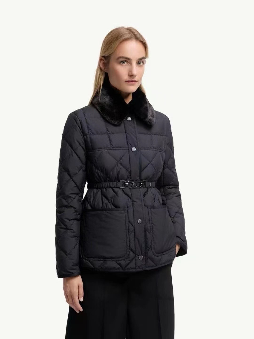 женская куртка,куртка стеганая,демисезонная куртка,стеганый пуховик,пуховики