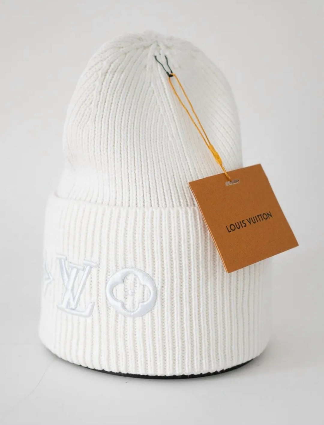 шапка louis vuitton,шапка унисекс,стильная шапка,шапка мужская,шапка для женщин