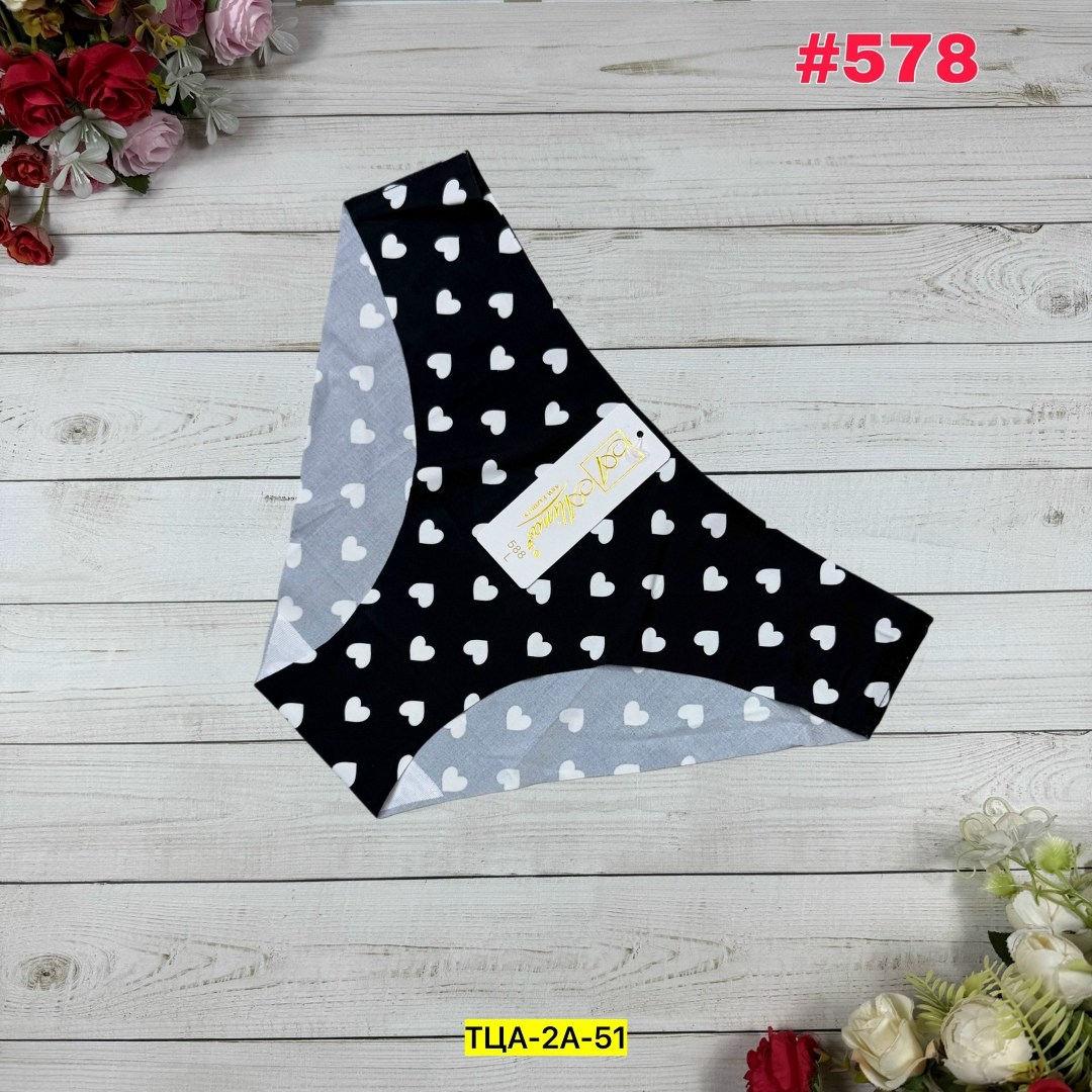 трусы женские бесшовные,бесшовное нижнее белье,нижнее белье трусы,нижнее белье женский,трусы для женщин