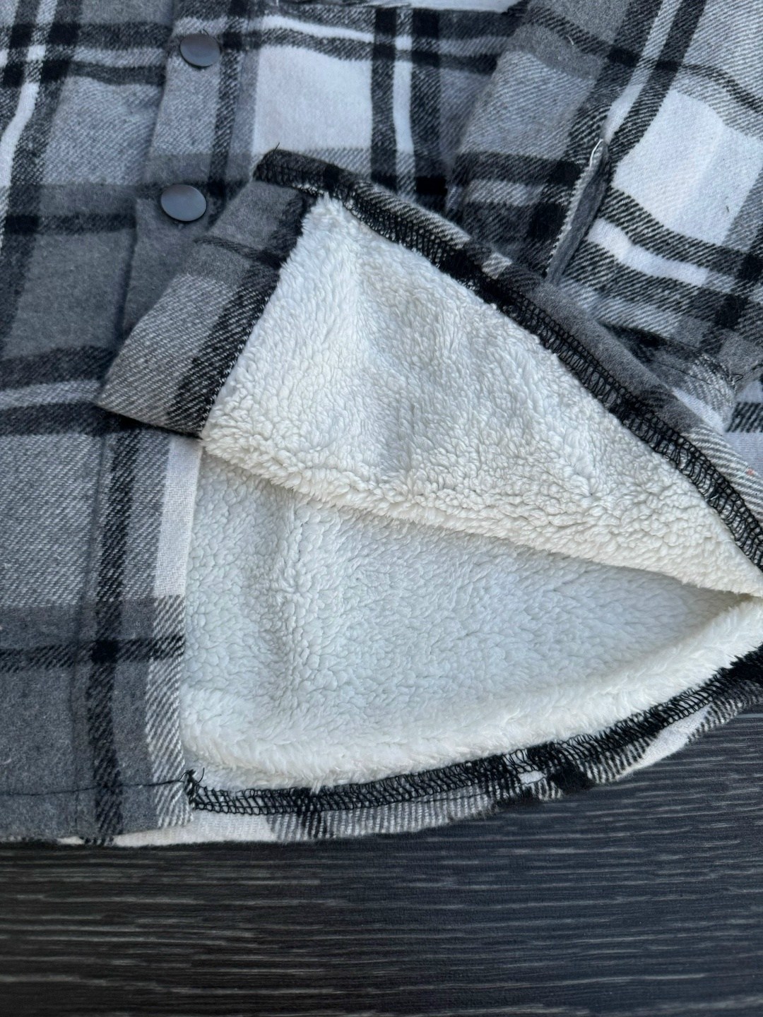 рубашка carhartt,carhartt рубашка мужская,куртка рубашка,оверсайз рубашка в клетку,рубашка кархарт в клетку