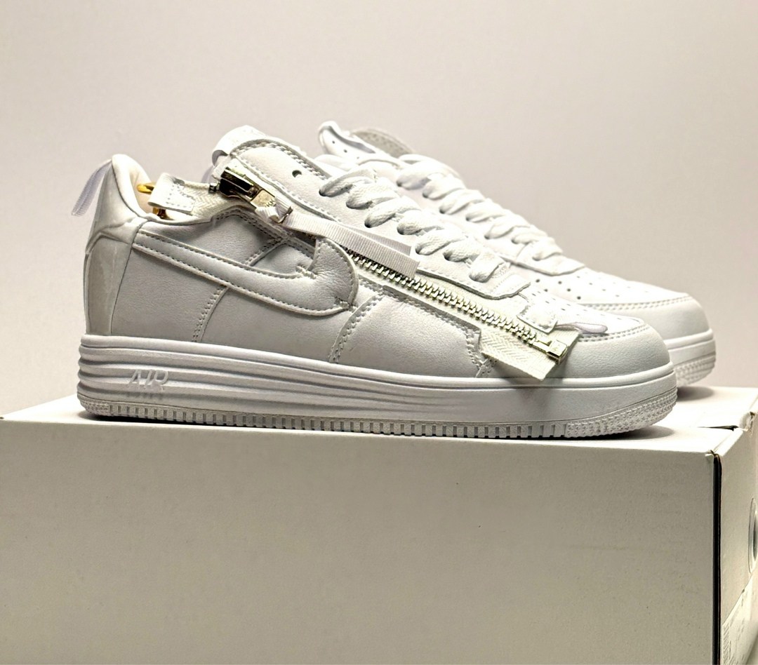 nike acronym lunar force 1,nike air force 1 acronym,acronym x nike lunar force 1,nike air force 1,кроссовки