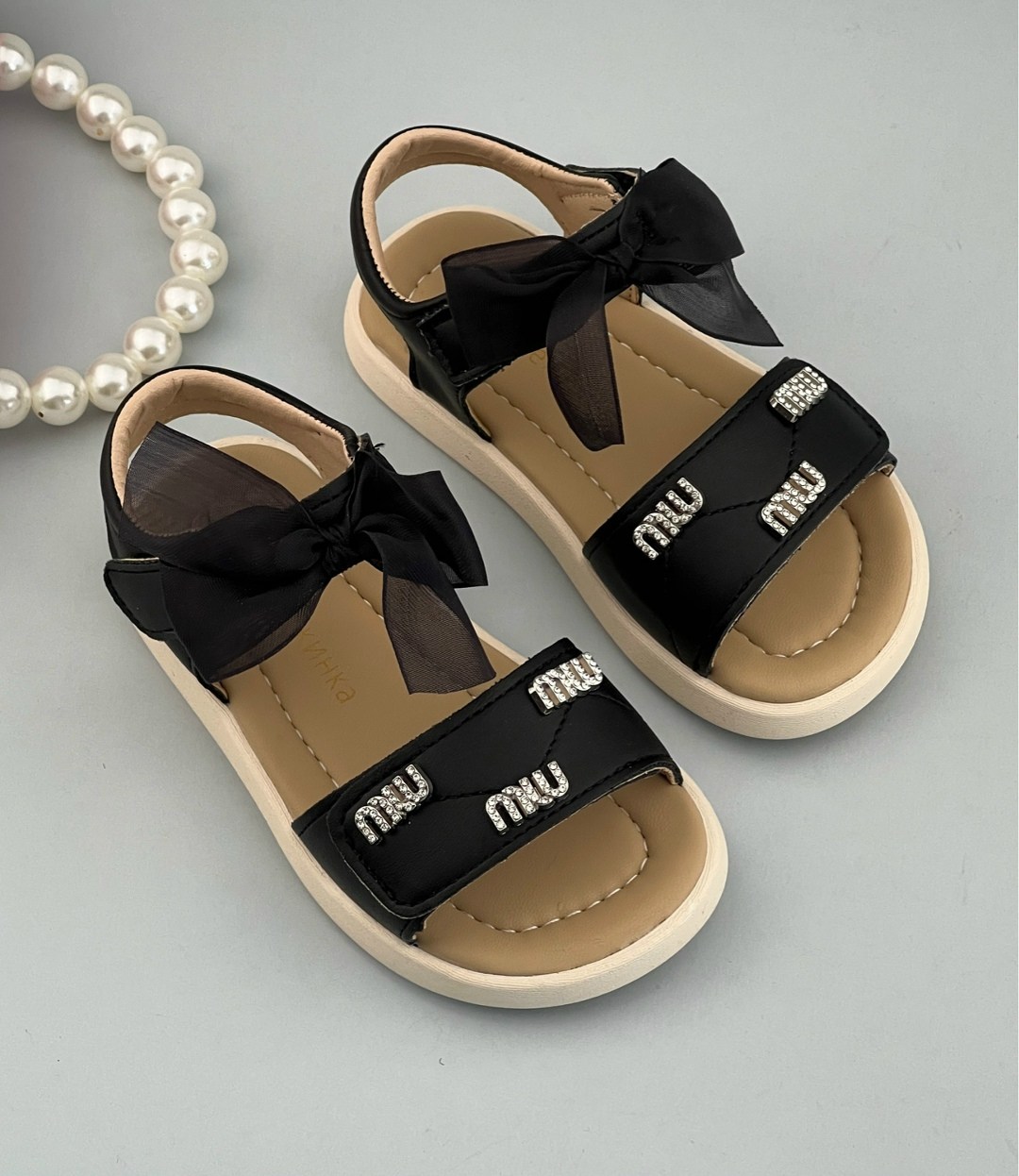 ,босоножки для девочек,босоножки детские,сандалии для девочек,детские сандалии