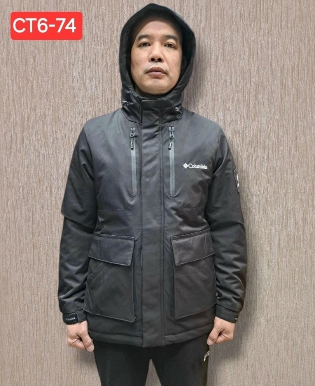 мужская куртка columbia,куртка мужская зимняя columbia,куртка демисезонная columbia,куртка зимняя мужская,демисезонная куртка мужская