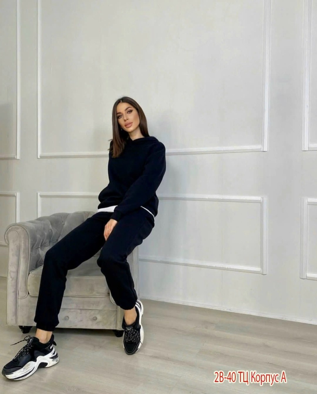 костюм теплый на флисе,cпортивный костюм теплый женский,спортивные костюмы женские,костюм спортивный теплый с начесом,cпортивный костюм женский на флисе