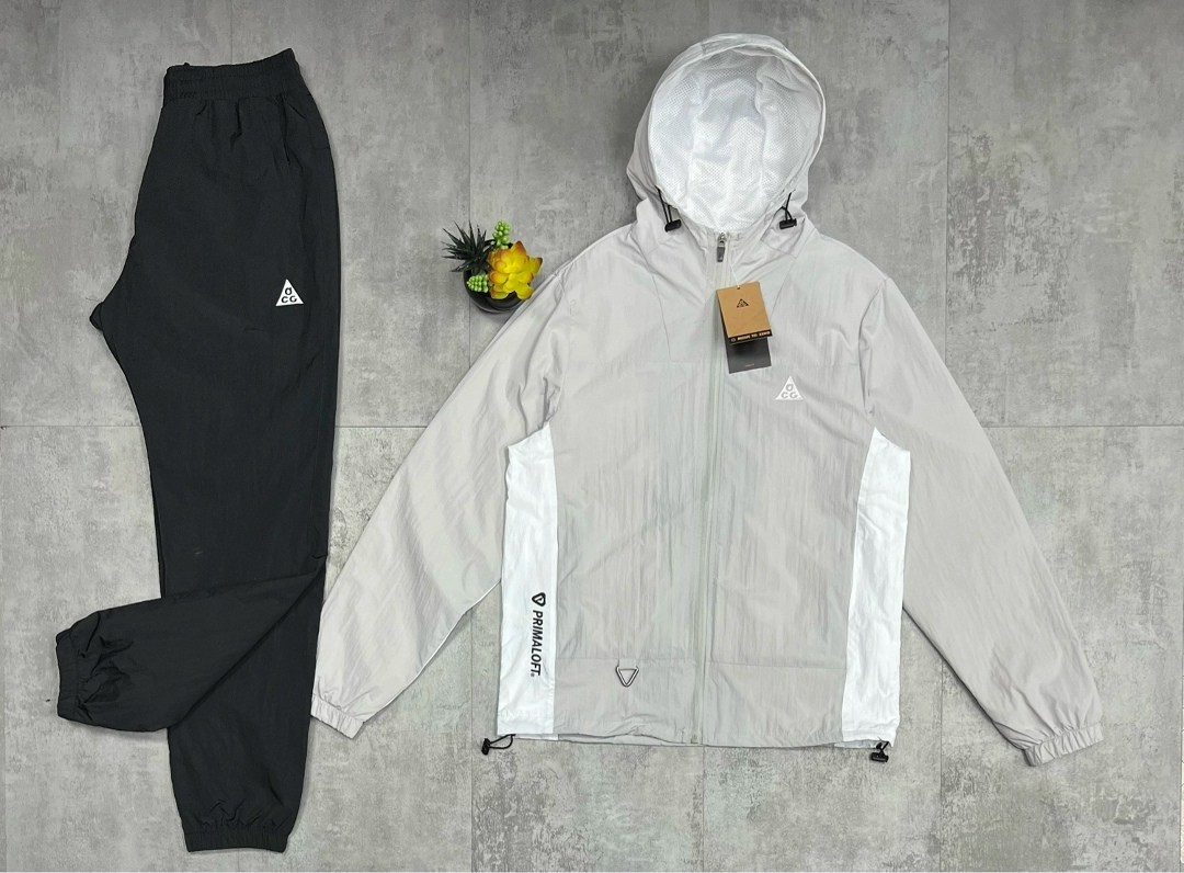 спортивный костюм adidas,спортивные костюм,спортивный костюм мужской nike,спортивные костюмы адидас,спортивные костюмы мужские